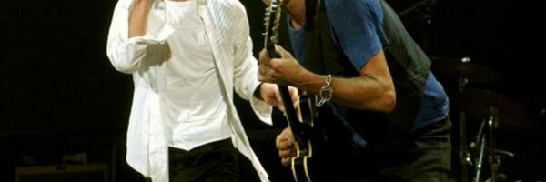 entrebotones Profile Banner