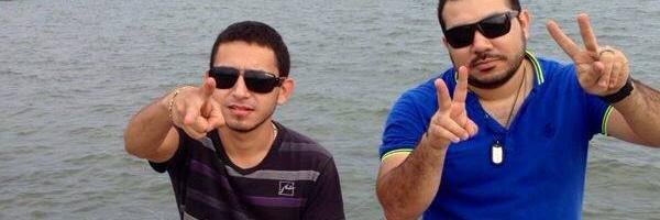 Ccesar88's profile banner image