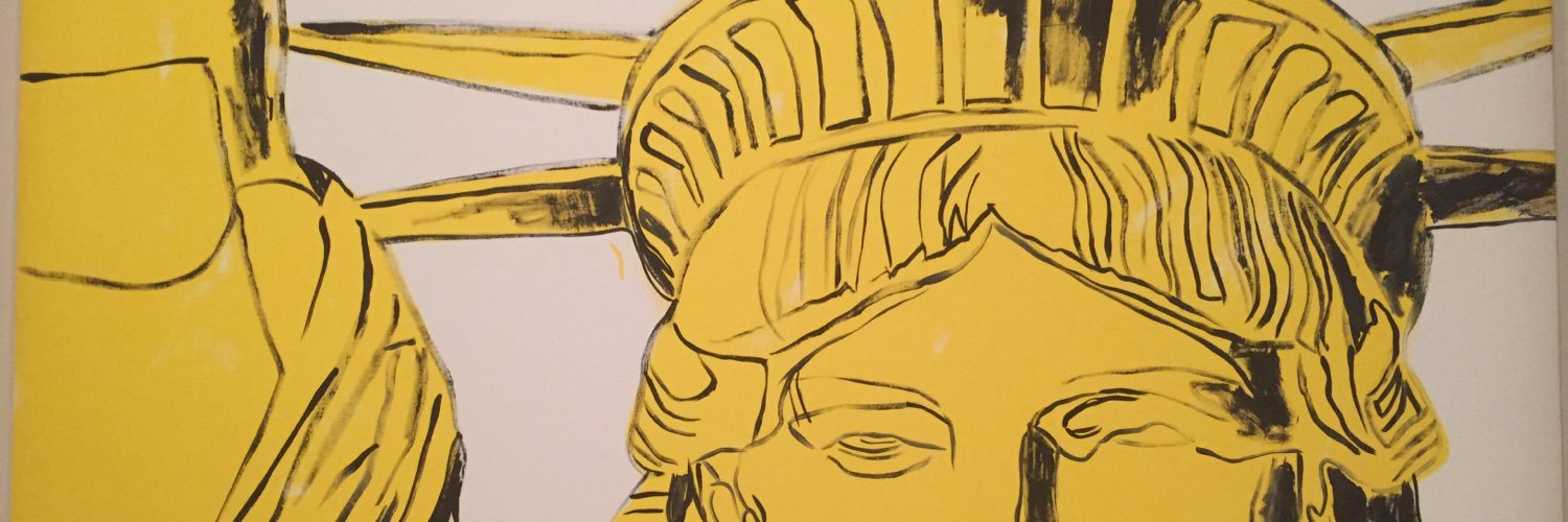 xxfuzy's profile banner image