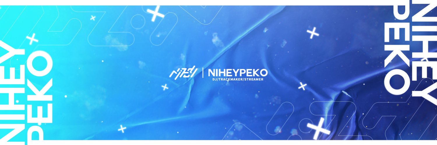 n_k_pon's profile banner image