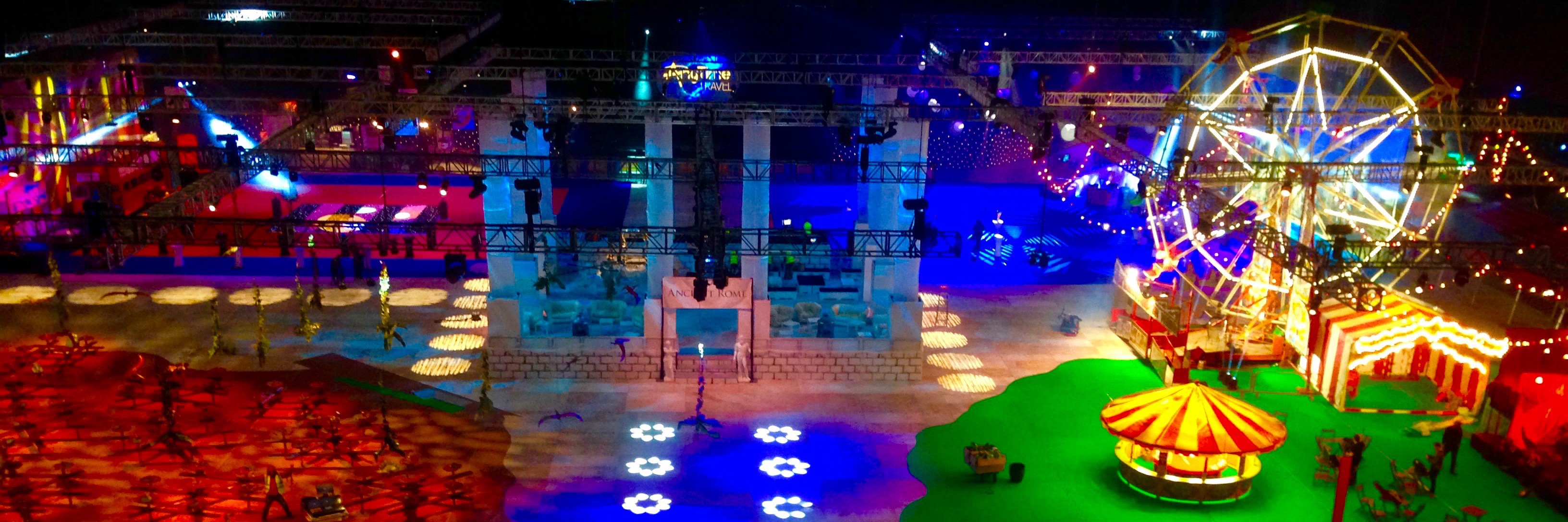 Sid & Alison🏴󠁧󠁢󠁷󠁬󠁳󠁿 banner