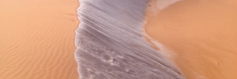 trr_1009's profile banner image
