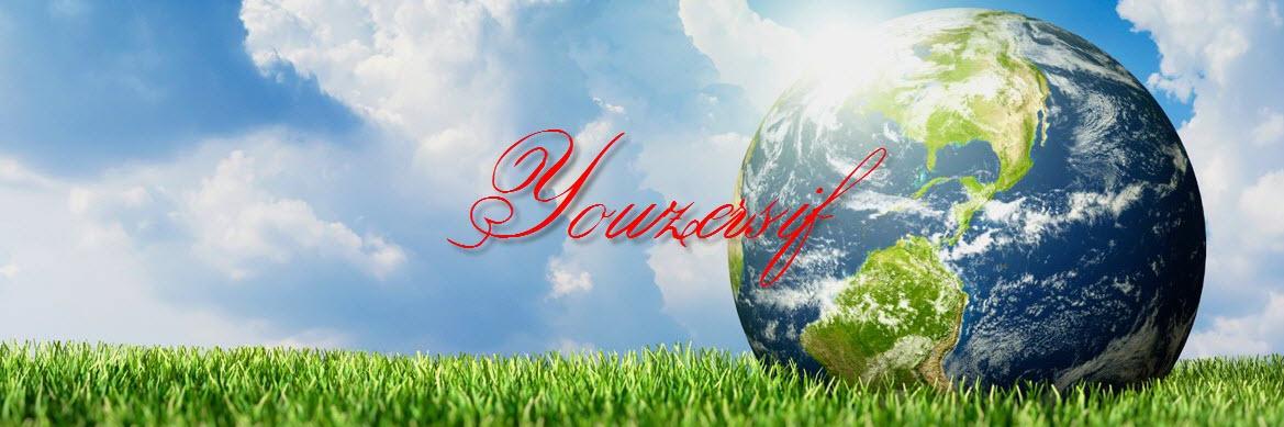 sonzveck's profile banner image