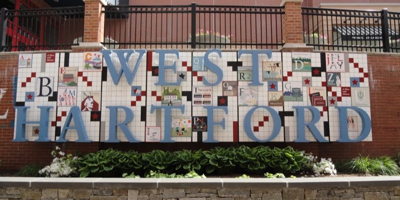 WeHartford's profile banner image
