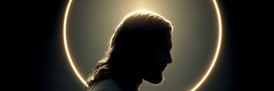 michaeljgiron's profile banner image