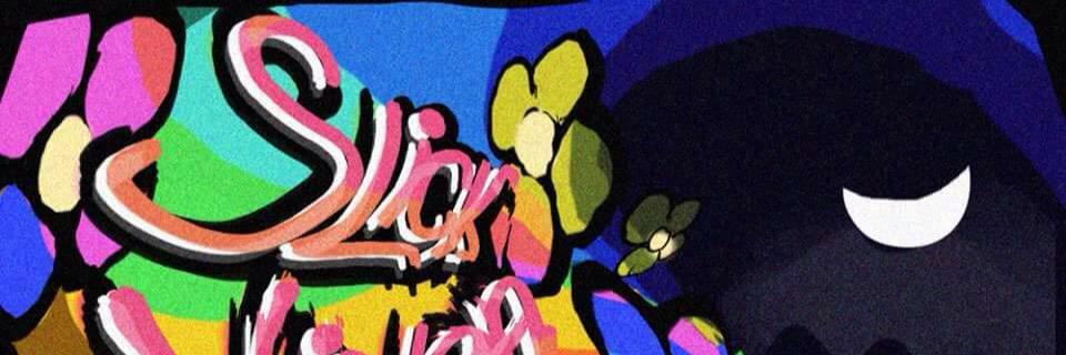 SlickNixon's profile banner image