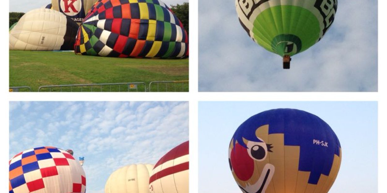 Ballonevent's profile banner image