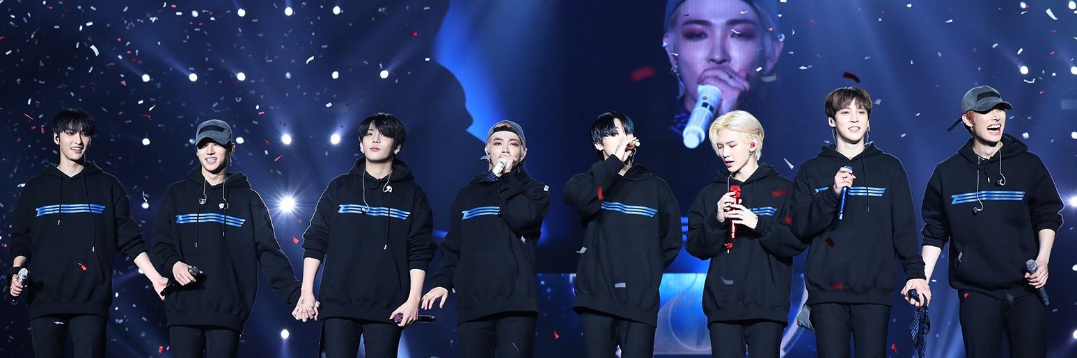 sanflowerq's profile banner image