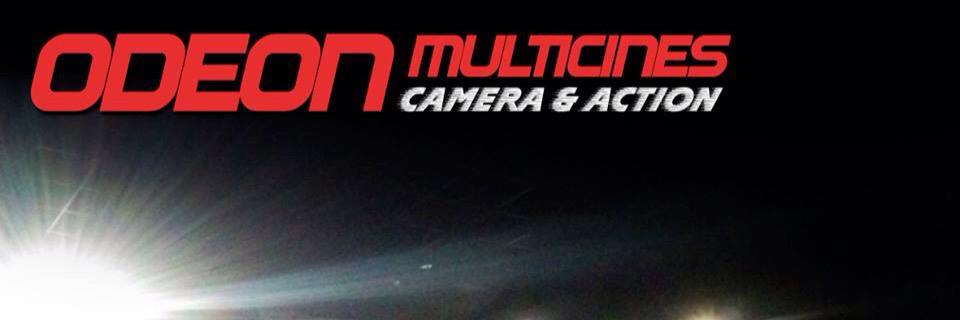 Odeon3C's profile banner image