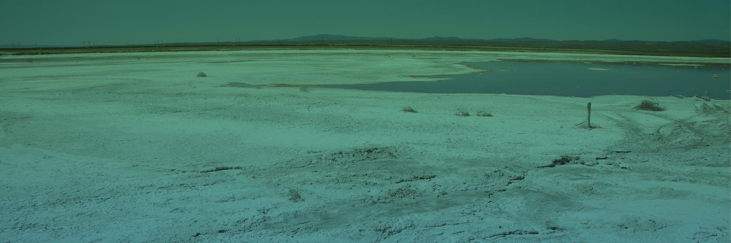 GroundwaterCA's profile banner image