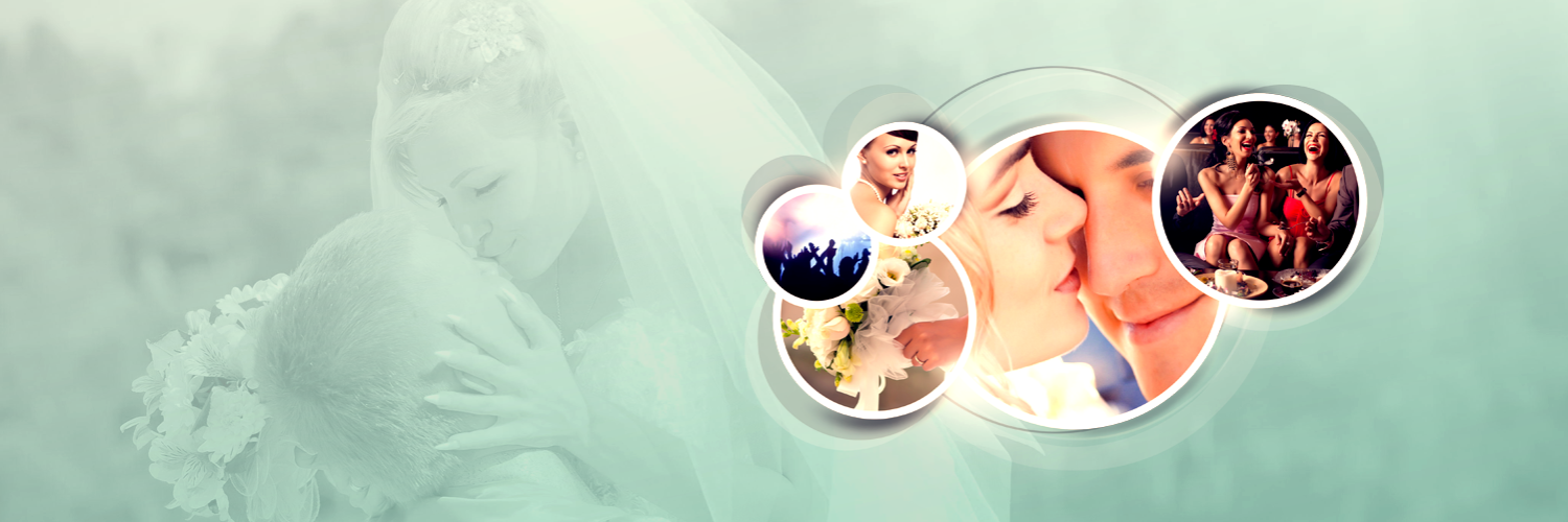 PureliteEvents's profile banner image