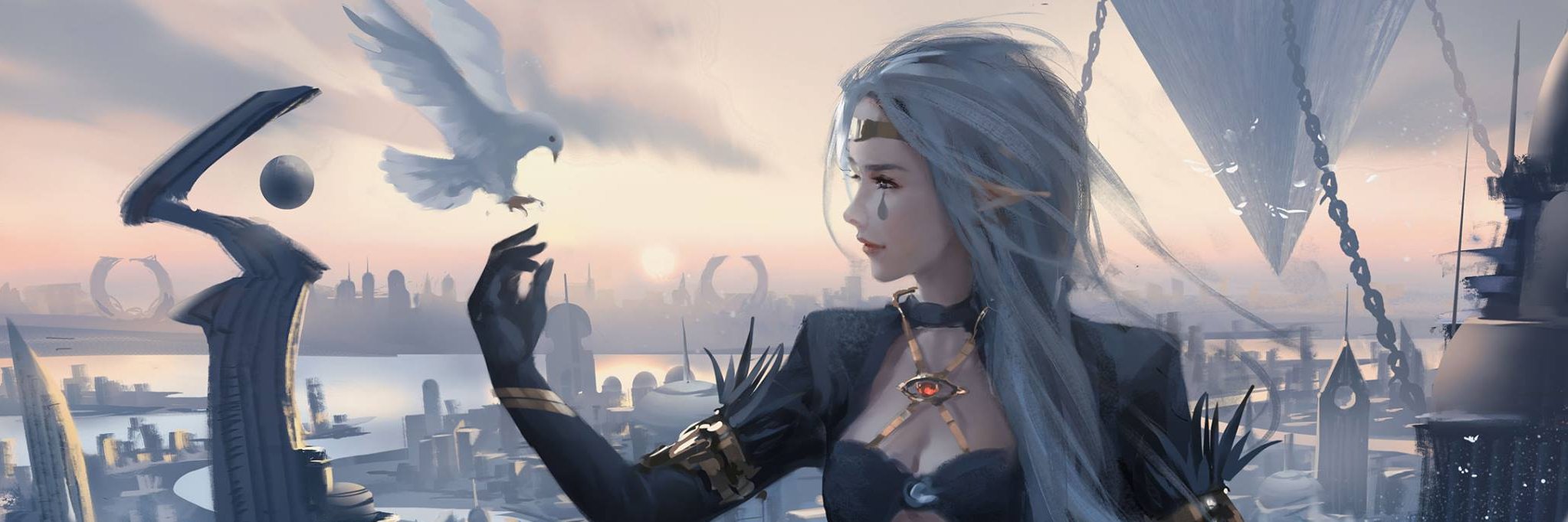 KawaiiPudding_'s profile banner image