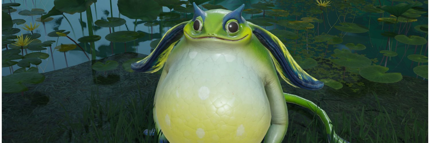 Antouane banner
