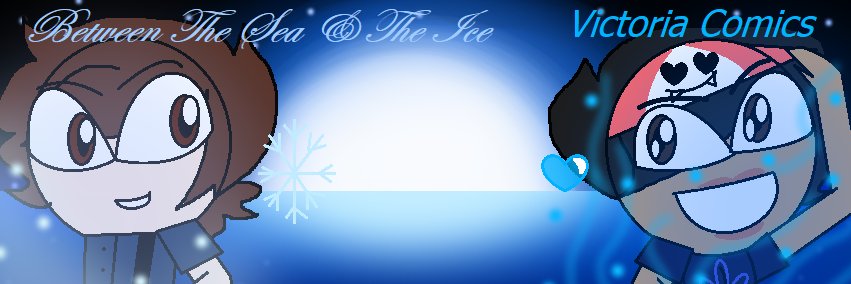 Victoria_RMJ's profile banner image