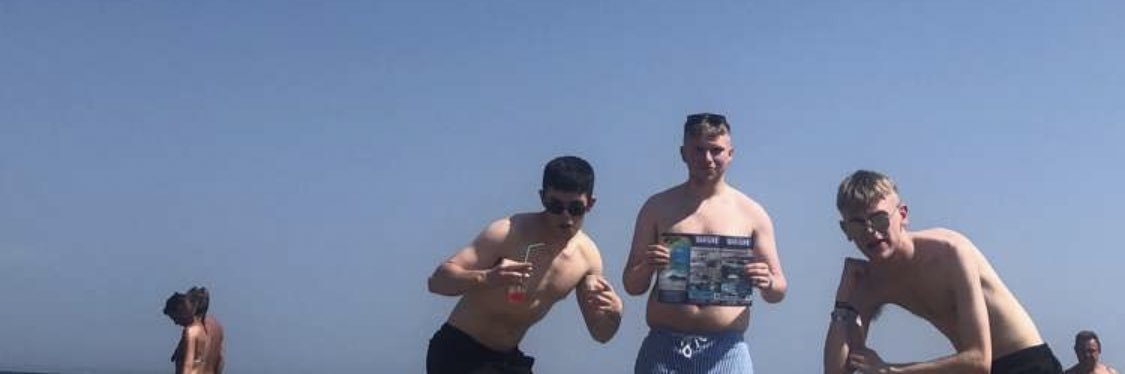 euantaylor__'s profile banner image