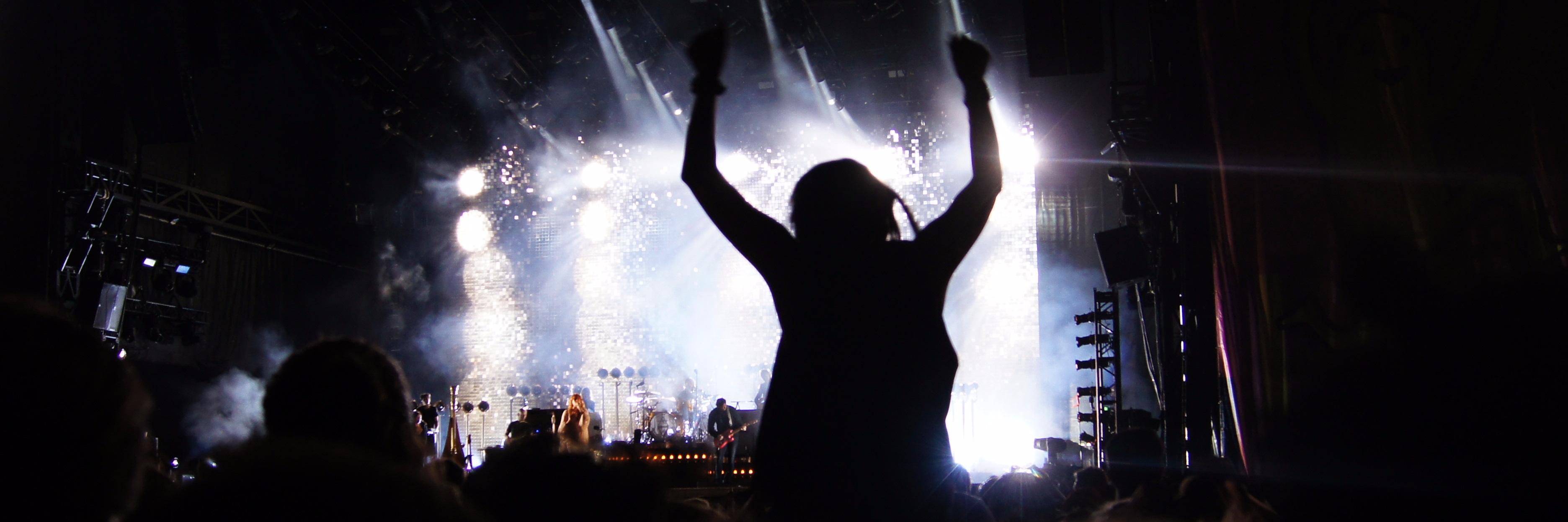 sputnikmusic's profile banner image