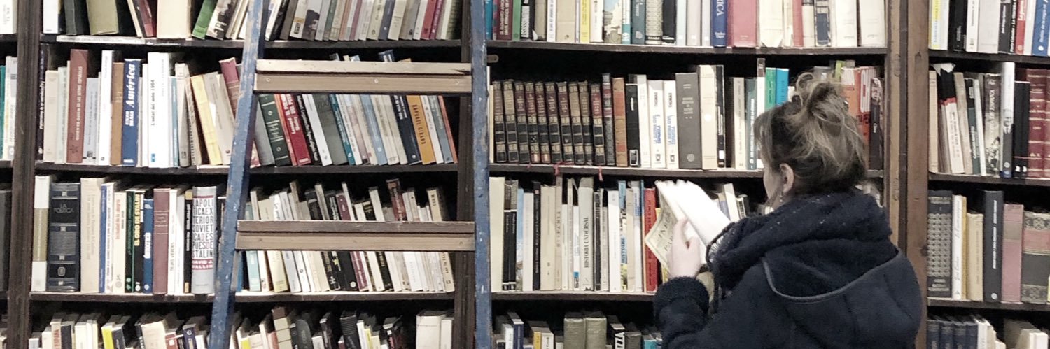 Noemí Vilaseca banner