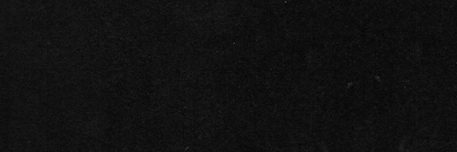 DixonRPGPJ's profile banner image