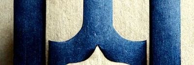 PenniacGiant banner