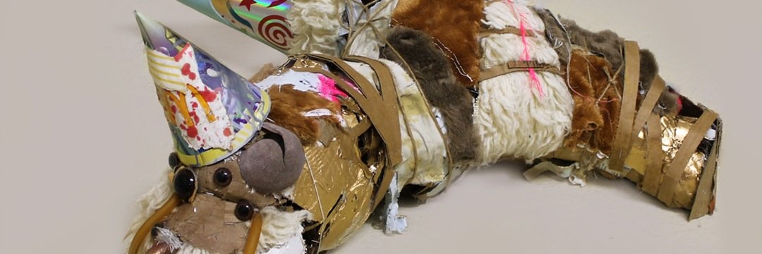 LavarMunroe's profile banner image