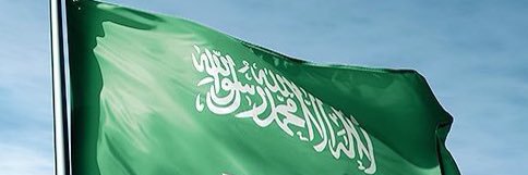 malnasafi's profile banner image