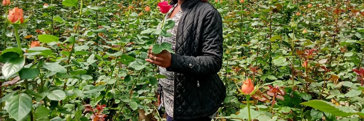 RuthChitwa's profile banner image