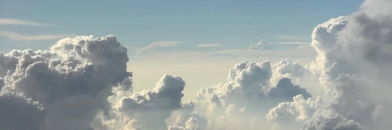 uhlurt's profile banner image