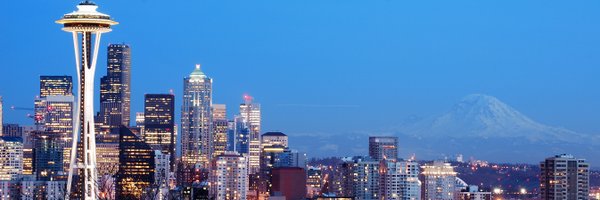 gkrinker Profile Banner