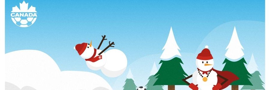 Kyle Mayer banner