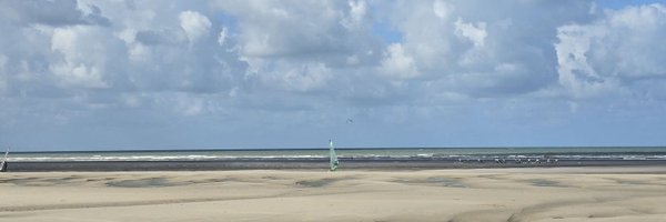 ludovic_pouille Profile Banner