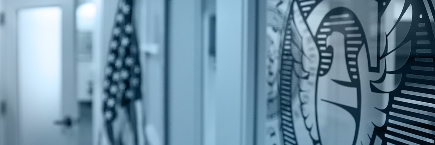 US Copyright Office banner