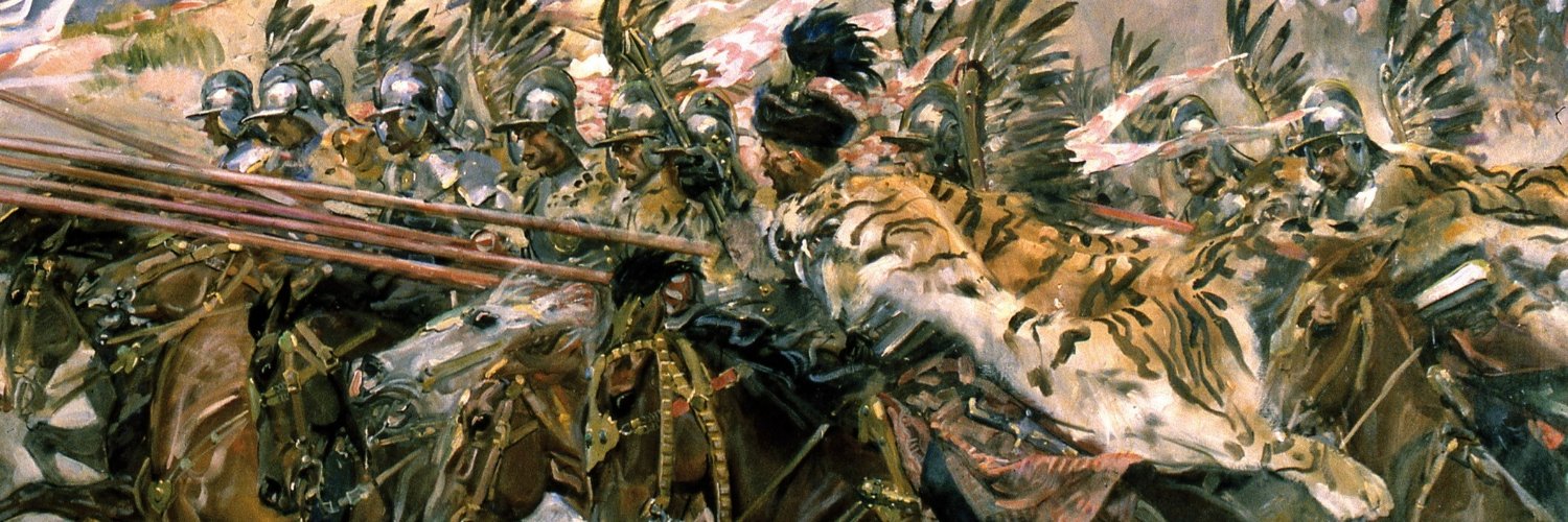 100caesar5's profile banner image