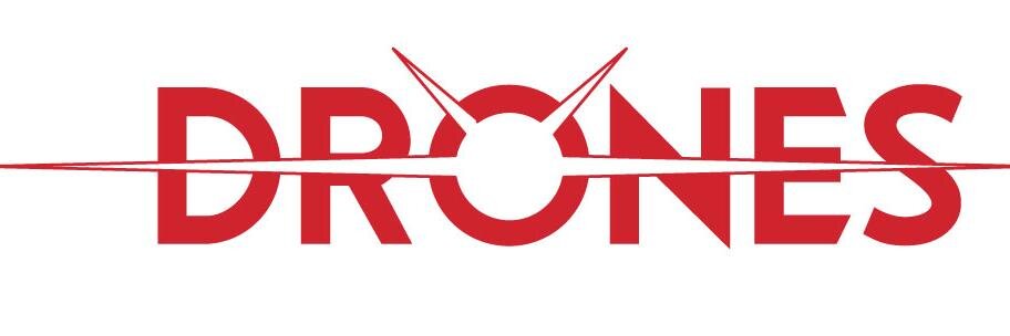 DroneAviator's profile banner image