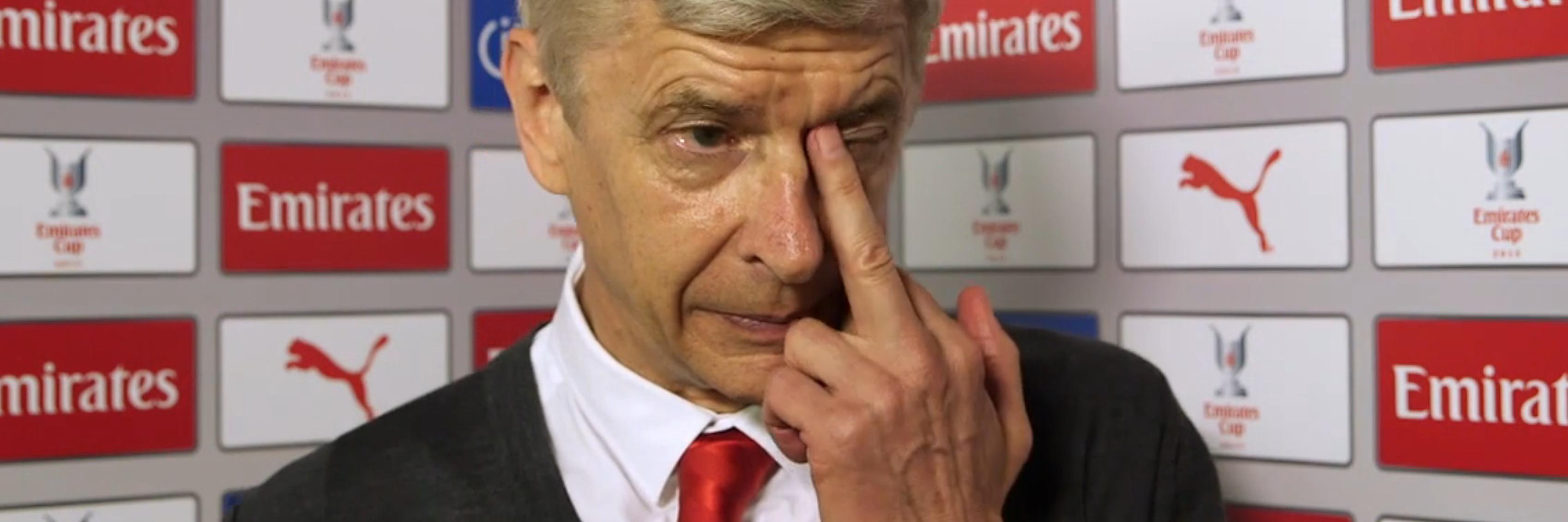 Mehdi Lacoste banner