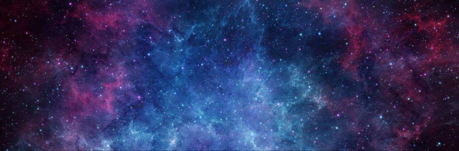 noncoding_'s profile banner image