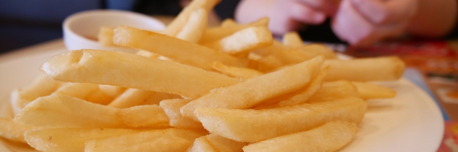 Yoga_Potato's profile banner image