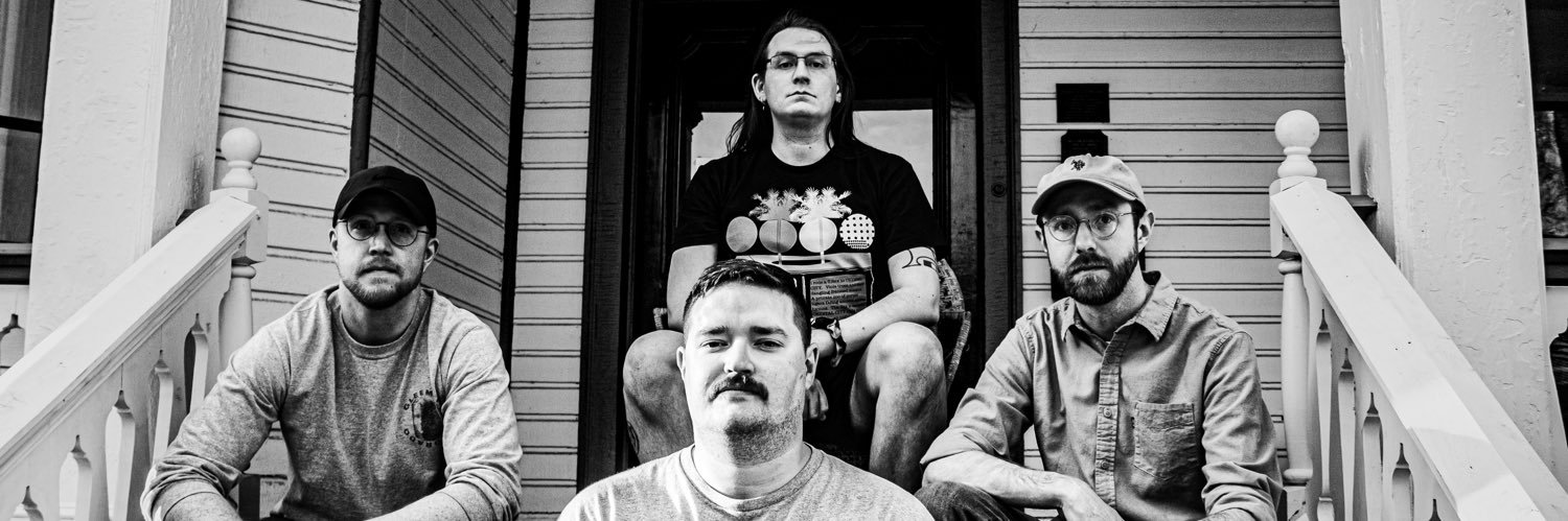 frameandmantle's profile banner image