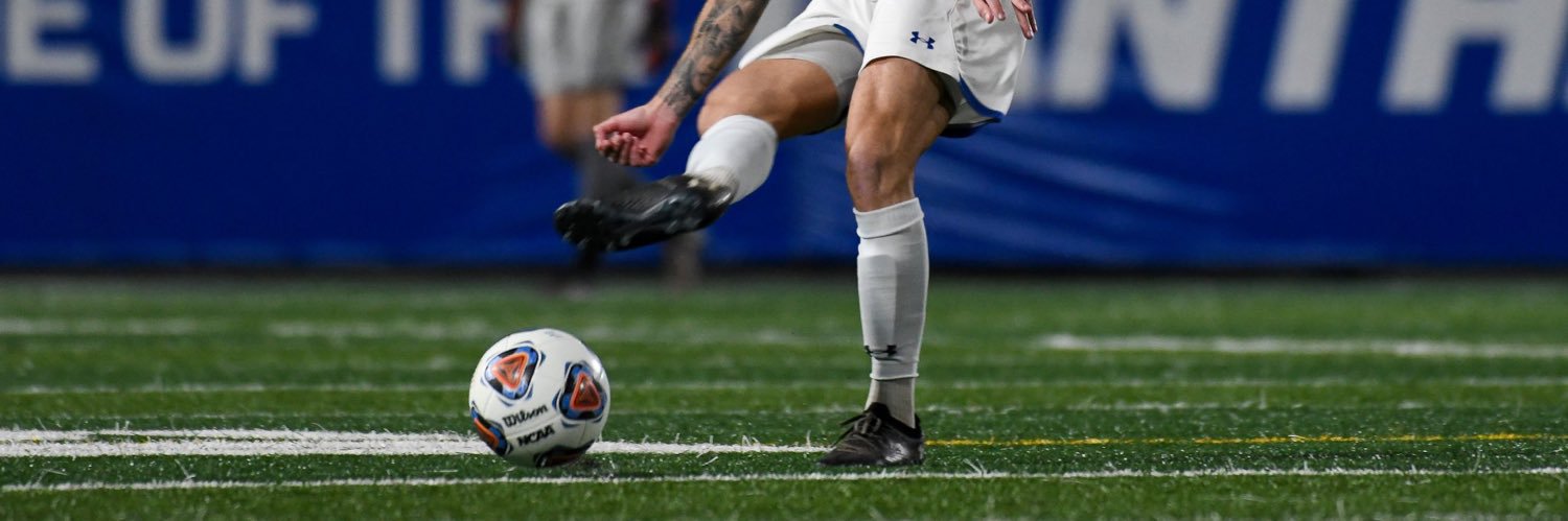 george proctor banner