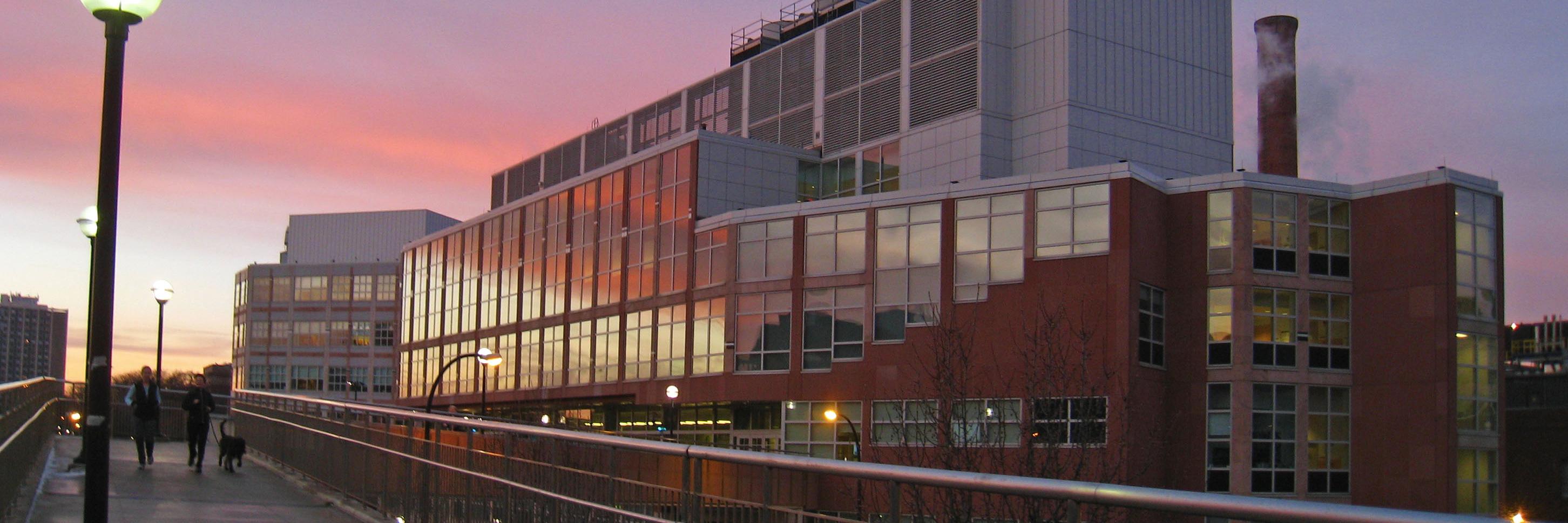 UMich_CRLT's profile banner image