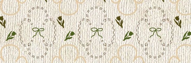 Kathp04's profile banner image