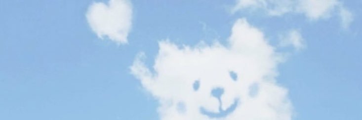 golchabby's profile banner image