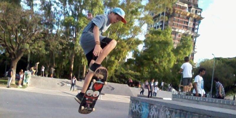 Ivan_CASFA's profile banner image
