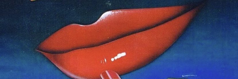 angel_snack's profile banner image