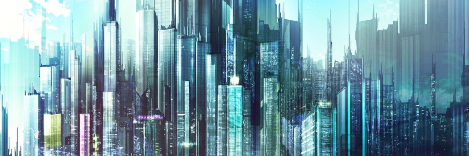 Reemo11N's profile banner image
