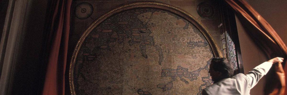 _BreakTheChainx's profile banner image