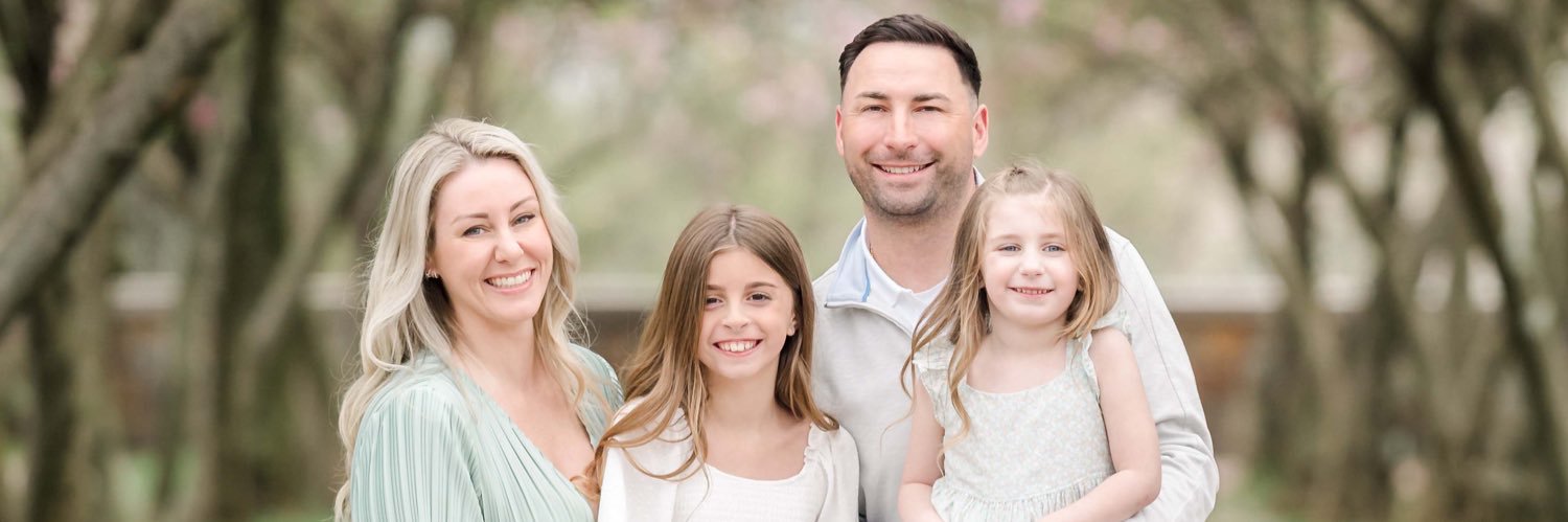 Ewdifulvio's profile banner image