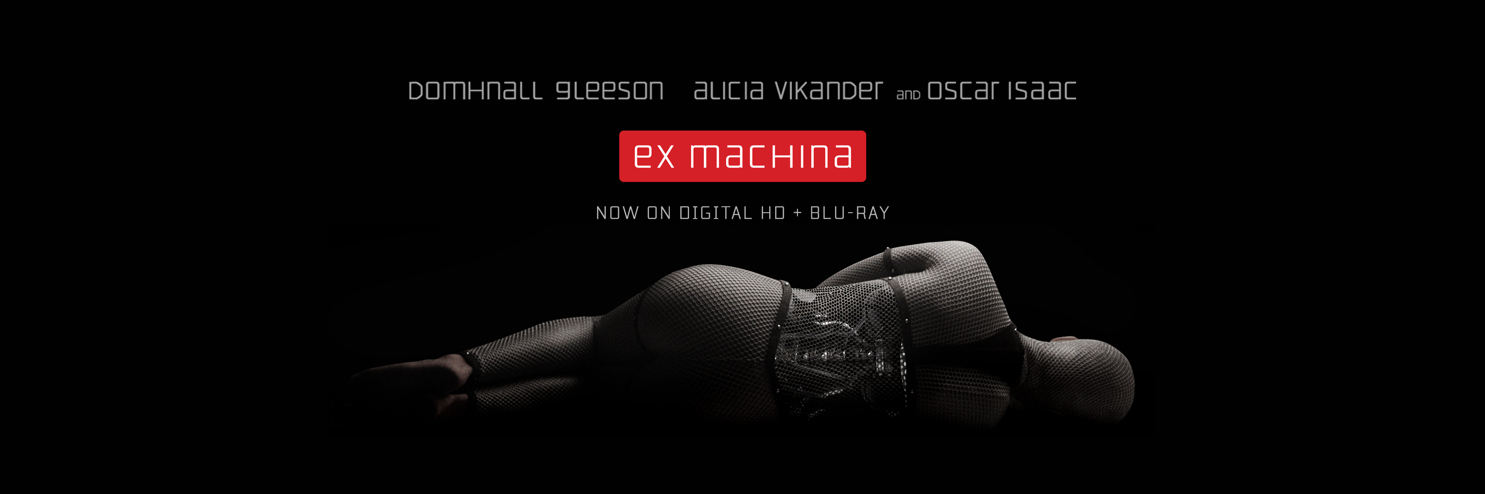 ExMachinaMovie's profile banner image