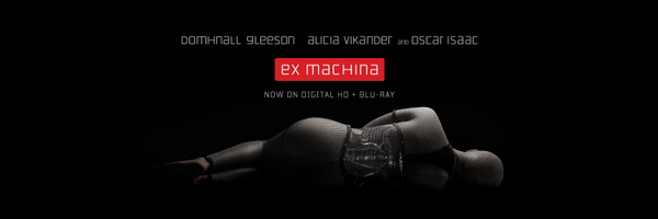 ExMachinaMovie Profile Banner