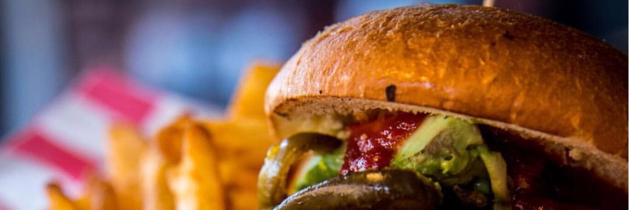 Angry Ale's Univ banner