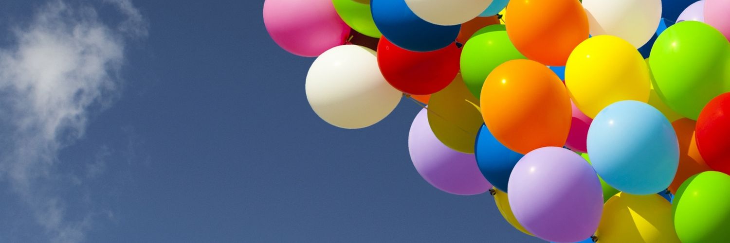 datNadinsche_'s profile banner image